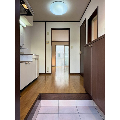 【その他】 | 洗濯機置き場