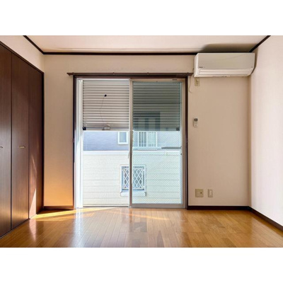 【その他】 | シャッター