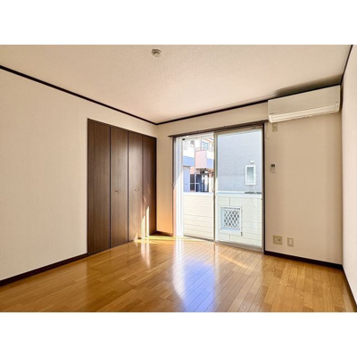 【居間・リビング】 | モデルルーム