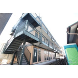 エスポアールⅡの画像