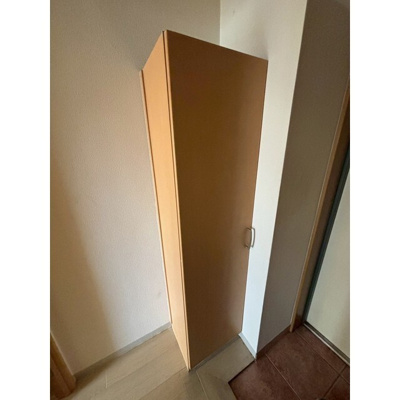 【内装】