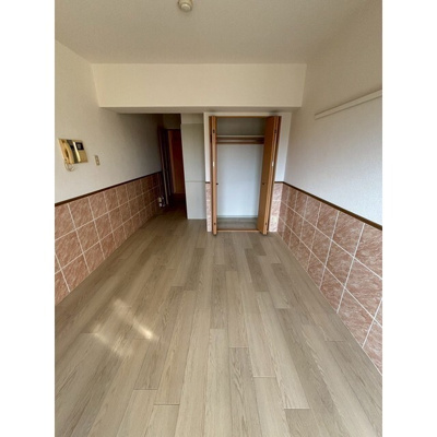 【内装】