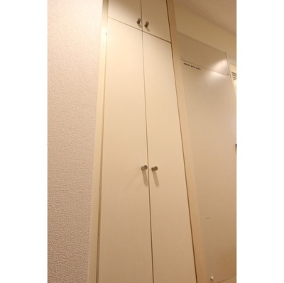 【収納】 | 靴箱