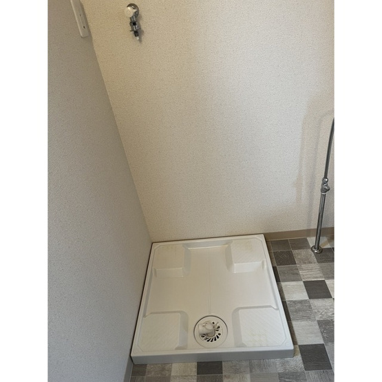 【設備】 | Palma Foresta