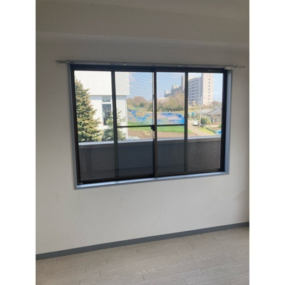 【玄関】 | 玄関