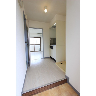 【玄関】 | 玄関