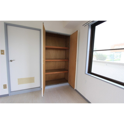 【収納】 | 収納