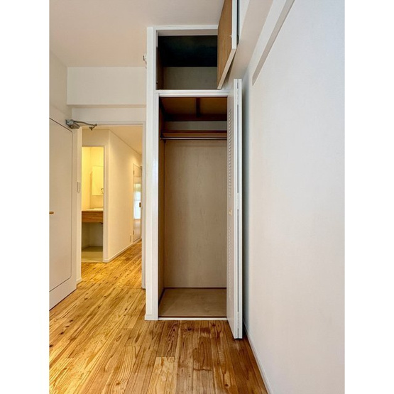 【内装】 | 稜文舘