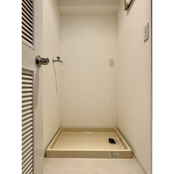 【内装】 | 稜文舘