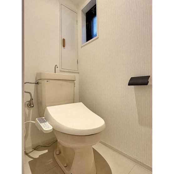 【内装】 | 稜文舘