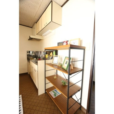 【その他】 | 家具配置イメージ