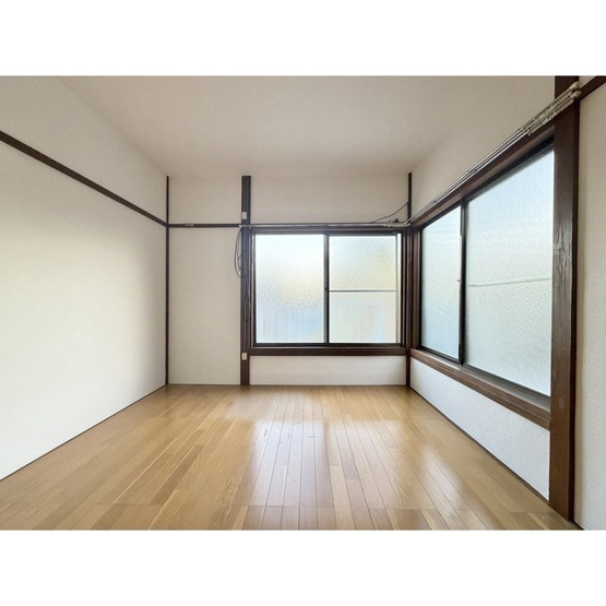 【その他】 | 寒川アパート