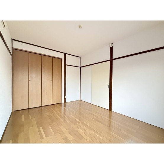 【その他】 | 寒川アパート