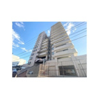 ライオンズマンション平塚宝町３１４号の画像