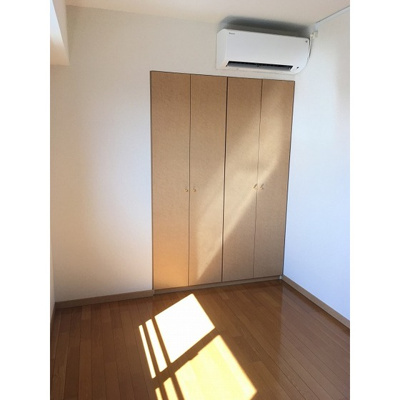 【その他】 | ハウス１７１ | エアコン