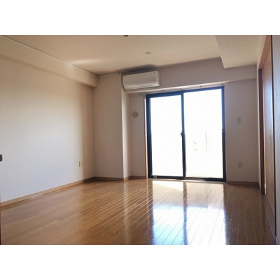 【その他】 | ハウス１７１