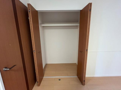 【収納】 | ブルーム | リビング収納