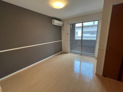 【居間・リビング】 | ブルーム | リビング