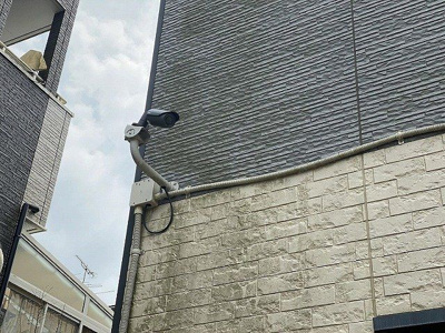 【その他】 | レオパレス曲野Ⅱ