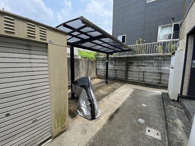 【その他】 | レオパレス曲野Ⅱ