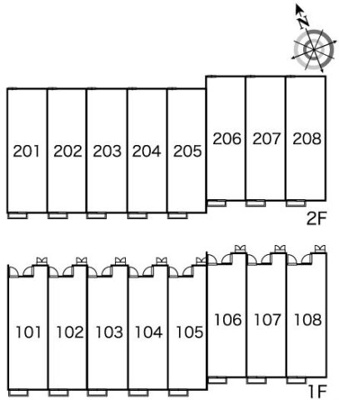 【その他】 | レオパレス曲野Ⅱ