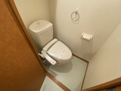 【その他】 | レオパレス曲野Ⅱ | 設備・仕様は号室により異なる為、現況を優先致します。