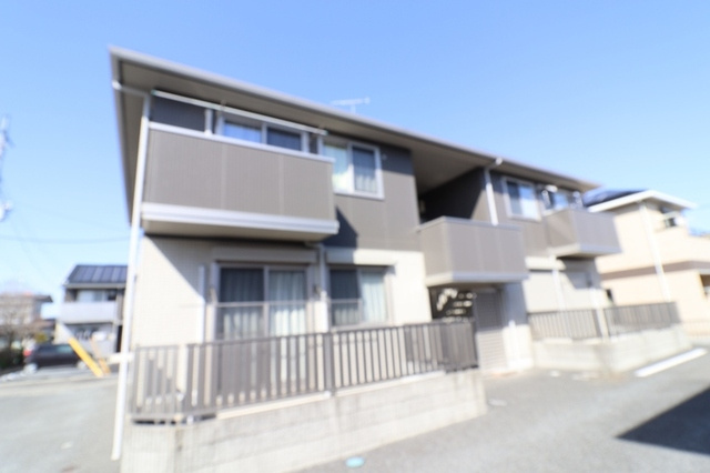 フェリーチェ　Ｂ