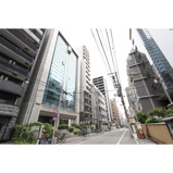 メインステージ心斎橋EASTの画像