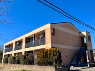 Ｃｈａｒｍａｎｔ　（シャルマン）の画像