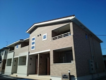 サニー　ビオーラの画像