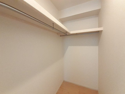 【収納】 | ゼオライト