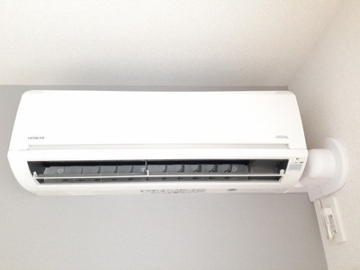 【設備】 | ゼオライト