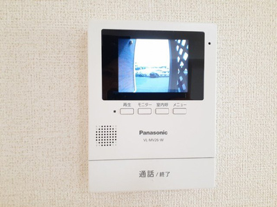 【セキュリティ】 | ゼオライト