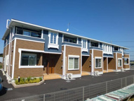 ゼオライトの画像