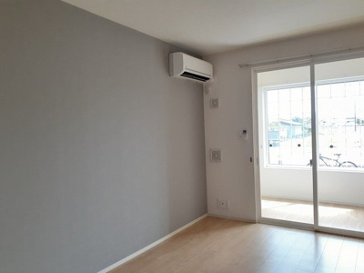 【居間・リビング】 | ゼオライト