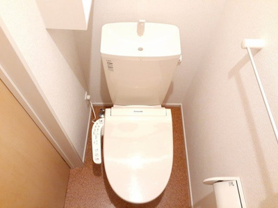 【洗面所】 | ゼオライト