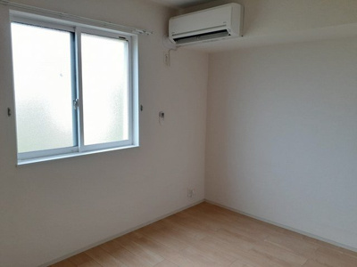 【収納】 | ゼオライト