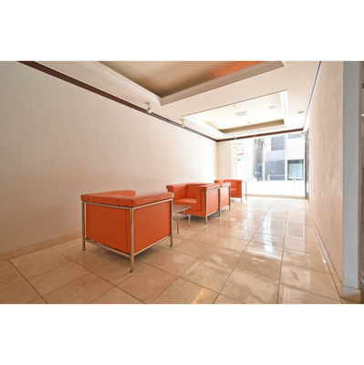 【居間・リビング】 | ラルテ中津