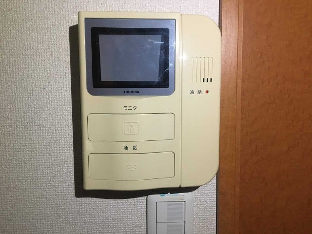 レオパレスＳＡＫＵＲＡⅡのその他