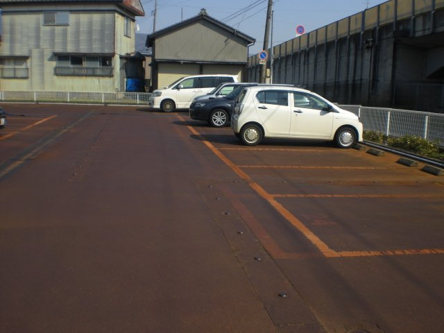 レオパレスＳＡＫＵＲＡⅡのその他