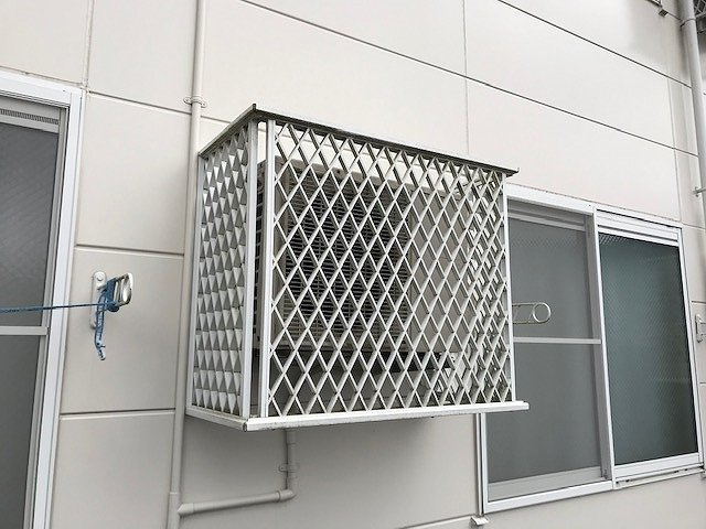 レオパレス沙羅のその他