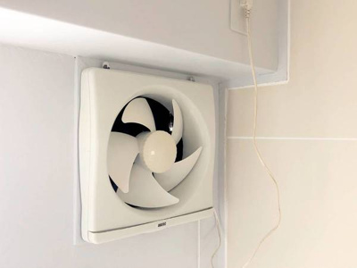 【その他】 | ビレッジハウス五所宮1号棟 | ビレッジハウスの同一物件・同一タイプの間取りの写真です