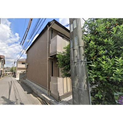 【外観】 | モキハウス