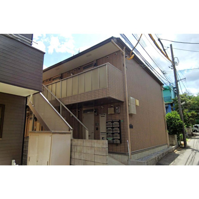 【外観】 | モキハウス