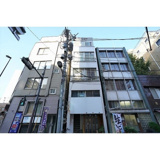 ダイヤモンドレジデンス湯島の画像