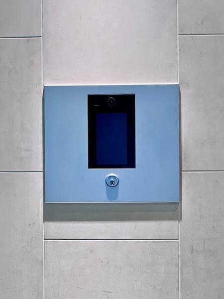 アパートメンツ三田のその他