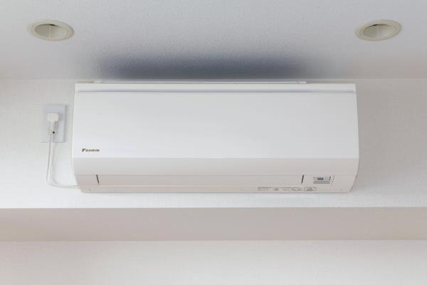 アパートメンツ三田の設備