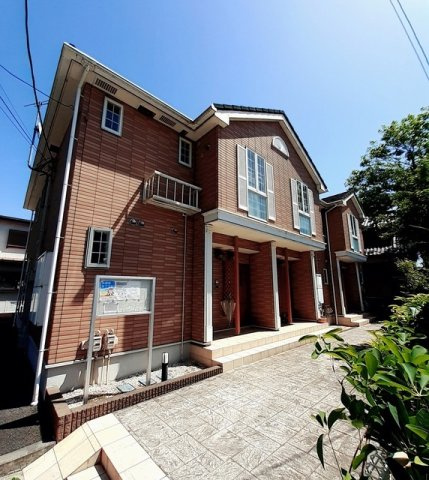 プレッソ・ヴェルデ