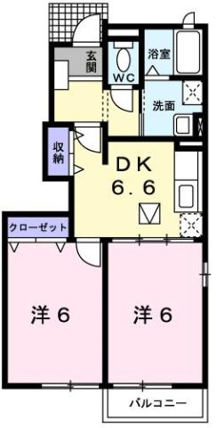 プレッソ・ヴェルデ