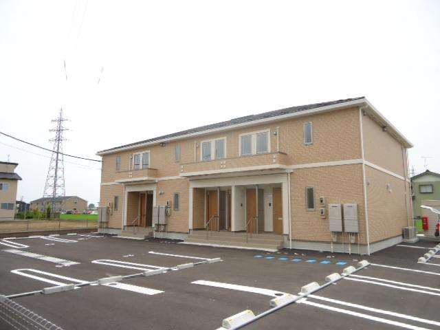 スペリアージュＴ